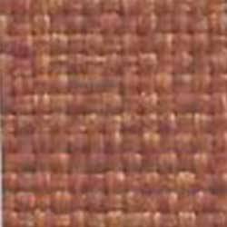 Textil teja