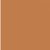 Terracota