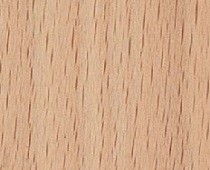 Haya natural