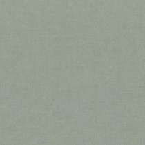 Tapizado patio Green