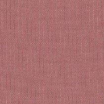 Tapizado Pink