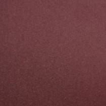 Marsala