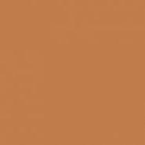 Terracota