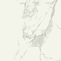Natura