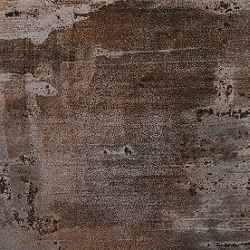Trilium