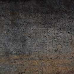 Porcelánico Techlam Steel Dark