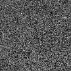 Porcelánico Neolith Iron Grey