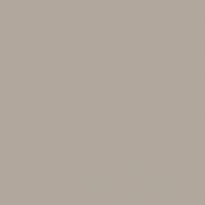fenix-beige-arizona
