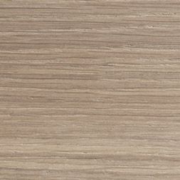 Madera roble natural mate