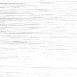 Madera Roble teñido blanco