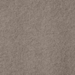Tapizado Europost-61003