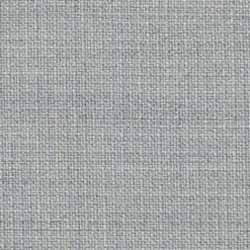 Tapizado Crisp-4034