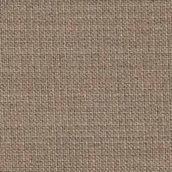 Tapizado Crisp-4115