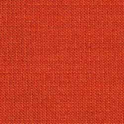 Tapizado Crisp-4430