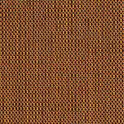 Tapizado CrissCross-1901