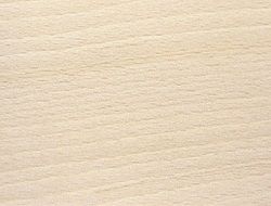 madera haya blanqueada