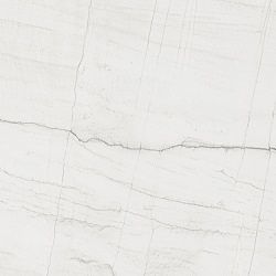 Porcelanico Mont Blanc