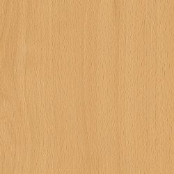 Haya natural
