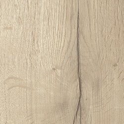 Laminado Roble Halifax blanqueado mate