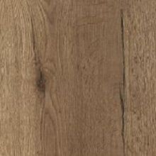 Laminado Roble Halifax Tabaco mate