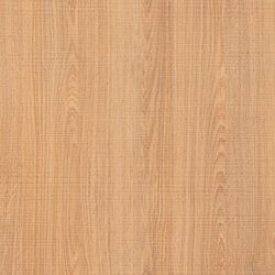 Laminado Roble sega mate