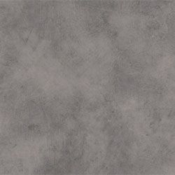 Laminado grava