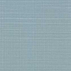 Tapisserie Abaka Bleu