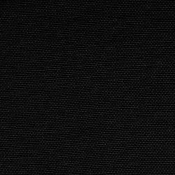 Revêtement Silvertex noir