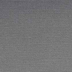 Revêtement Silvertex argent