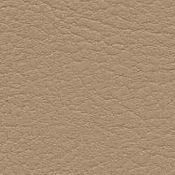 Tapissé V. Beige