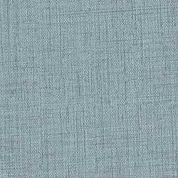 Sellerie Michigan bleu clair