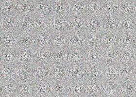 Laque aluminium
