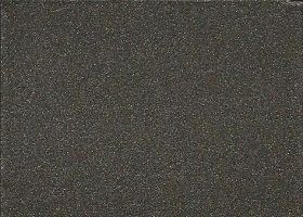 laqué anthracite