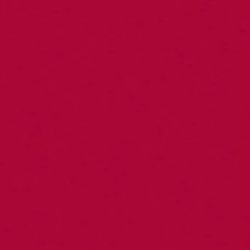 Laque Rouge