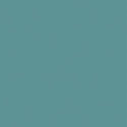 Laque Turquoise
