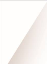 Laminado blanco brillo