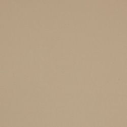 Fenix Beige Luxor