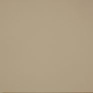 Beige Luxor