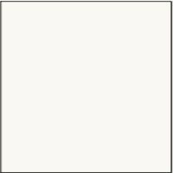 Lacado Beige