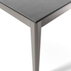 Pata Hexagonal