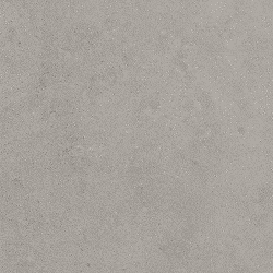 Porcelanico Techlam Hydra plomo