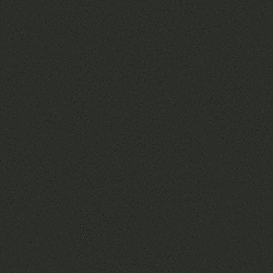POrcelanico Techlam Basic negro
