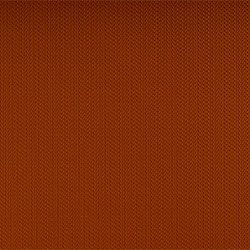 Tapizado vinílico Hitch Orange 8911