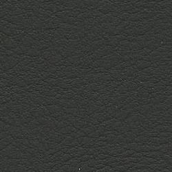 Tapizado vinílico VA Negro