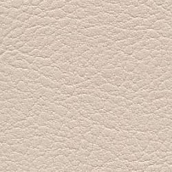 Tapizado vinílico VA Crema