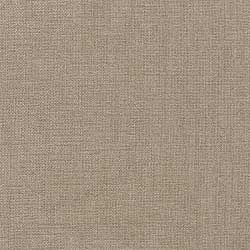 Tapizado textil Club 07