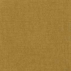 Tapizado textil Club 20