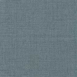 Tapizado textil Club 49