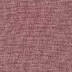 Tapizado textil Club 61