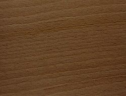 madera Haya color Nogal 